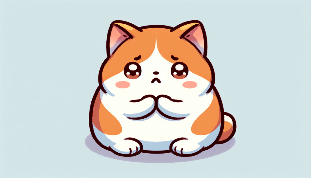 Life of a Crazy Cat Lady – Cats: A Correction&nbsp;Letter