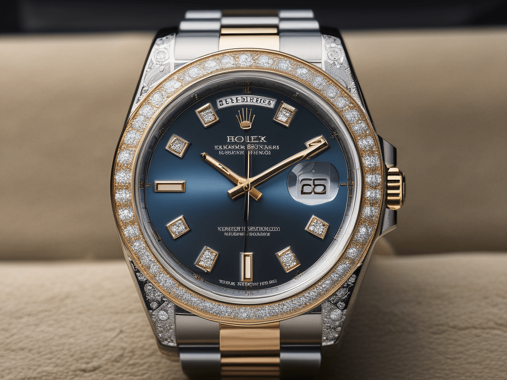 Curated Chaos – Episode 2.2