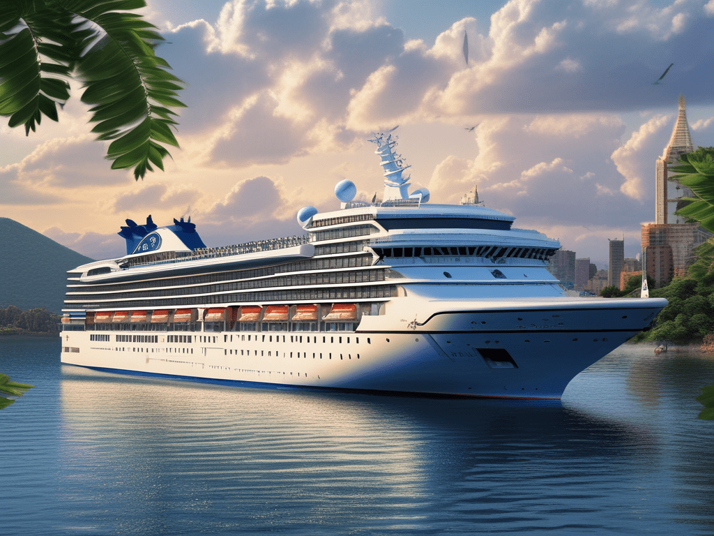 Curated Chaos – Episode 2.5